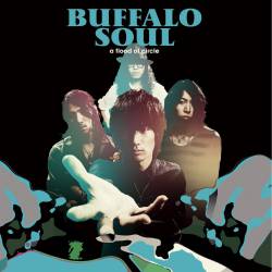 A Flood Of Circle : Buffalo Soul